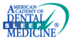 American Academy of Dental Sleep Medicine – AADSM Annual Meeting