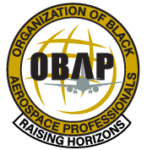 Organization of Black Aerospace Professionals – OBAP