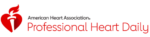 Vascular Discovery Scientific Sessions – American Heart Association