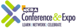 National Court Reporters Association Annual Conv – NCRA