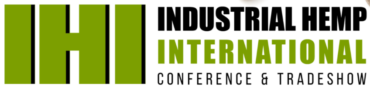 EI00935-IHI-Industrial-Hemp-International-Conference-Tradeshow EI00935-IHI-Industrial-Hemp-International-Conference-Tradeshow