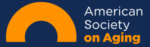 American Society on Aging – ASA