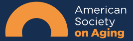 EI00936-American-Society-on-Aging-ASA EI00936-American-Society-on-Aging-ASA