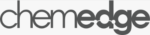 ChemEdge – Alliance for Chemical Distribution – ACD