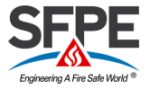 Society of Fire Protection Engineers – SFPE