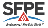 EI00938-Society-of-Fire-Protection-Engineers-SFPE EI00938-Society-of-Fire-Protection-Engineers-SFPE
