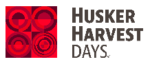 Husker Harvest Days
