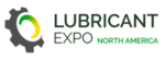 Lubricant Expo