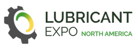 EI00940-Lubricant-Expo EI00940-Lubricant-Expo