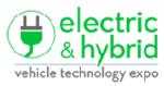 Electric & Hybrid Vehicle Technology Expo