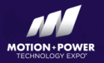 Motion + Power Technology Expo