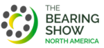 The Bearing Show North America