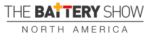 The Battery Show North America
