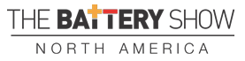 EI00944-The-Battery-Show-North-America EI00944-The-Battery-Show-North-America