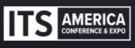 Intelligent Transport Systems – ITS America Conference & Expo