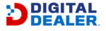 Digital Dealer Conference & Exposition
