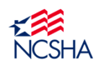 National Council of State Housing Agencies – NCSHA Annual Conference & Showplace