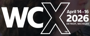 EI00948-Society-of-Automotive-Engineers-SAE-World-Congress-Experience-WCX