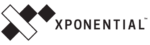 XPONENTIAL