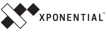 EI00949-XPONENTIAL
