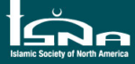 Islamic Society of North America – ISNA