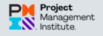Project Management Institute – PMI Global Congress