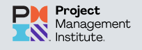 EI00953-Project-Management-Institute-PMI-Global-Congress
