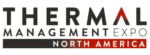 Thermal Management Expo