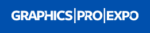 GRAPHICS PRO EXPO – GPX