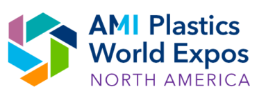 EI00956-AMI-Plastics-World-Expos-North-America