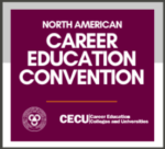 Career Education Colleges and Universities – CECU Annual Convention