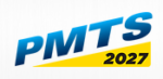 PMTS – Precision Machinery Technology Show