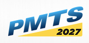 EI00958-PMTS-Precision-Machinery-Technology-Show EI00958-PMTS-Precision-Machinery-Technology-Show