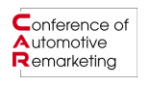 Conference of Automotive Remarketing – CAR