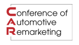 EI00959-Conference-of-Automotive-Remarketing-CAR EI00959-Conference-of-Automotive-Remarketing-CAR