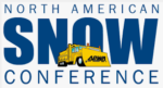 North American Snow Conference – APWA