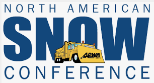 EI00960-North-American-Snow-Conference-APWA EI00960-North-American-Snow-Conference-APWA