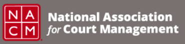 EI00966-National-Association-for-Court-Management-NACM-Midyear-Conference