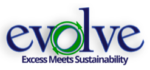 Evolve Show