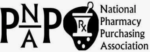 National Pharmacy Purchasing Association – NPPA