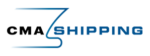 CMA Shipping – Annual Shipping Conference and Exhibition