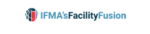 IFMA Facility Fusion Conference & Expo