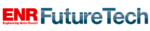 ENR FutureTech