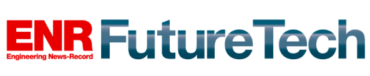 EI00971-ENR-FutureTech