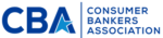 CBA Live – Consumer Bankers Association