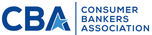 EI00972-CBA-Live-Consumer-Bankers-Association EI00972-CBA-Live-Consumer-Bankers-Association