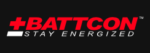 Battcon International Stationary Battery Conference