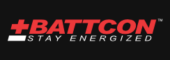 EI00973-Battcon-International-Stationary-Battery-Conference