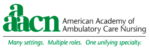 American Academy of Ambulatory Care Nursing – AAACN