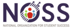National Association for Student Success – NOSS